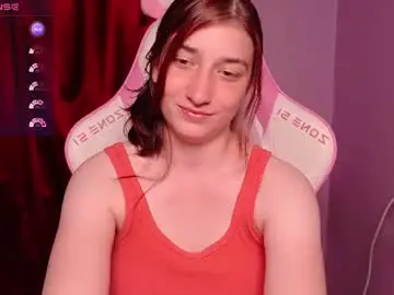 Chaturbate Live Sex of deizysweet