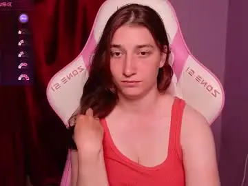 Chaturbate Sex Chat of deizysweet