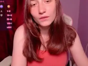 Chaturbate Live Porn of deizysweet