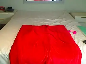Chaturbate Best Webcam of kinkybunz