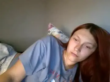 Chaturbate Adult Webcams of kiti_kitiss