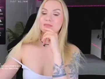 Chaturbate Sex Chat of maria_shy_lii