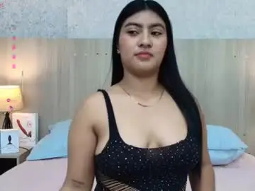 Chaturbate Watch Live Sex Cams of sofia_ostos