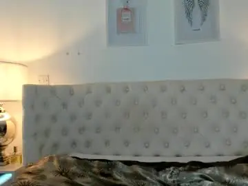 Chaturbate Best live sex cam show of theblondenextdoor97