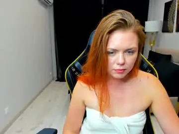 Chaturbate Best live sex cam show of touch_the_heart