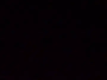 Chaturbate Free Porn Cam of _natalieey