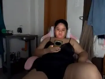 Chaturbate Free Live Porn of _natalieey