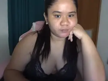 Chaturbate Live Sex Cam of _natalieey