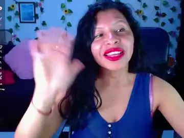 Chaturbate Free Live Porn of abbyprincessagt