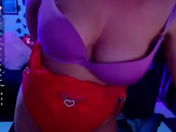 Chaturbate Watch Live Sex Cams of abbyprincessagt