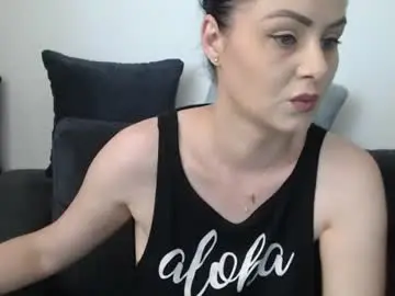 Chaturbate Free Live Porn of annarosexx