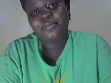 Chaturbate Adult Webcam of choclate_goddess