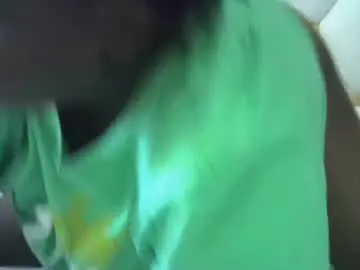 Chaturbate Sex Cam of choclate_goddess
