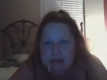 Chaturbate Sex Chat of curvynurse69