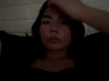 Chaturbate Sex Chat of deandemarino