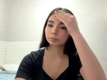 Chaturbate Best live sex cam show of deandemarino