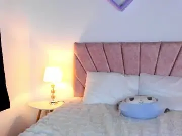 Chaturbate Free Porn Cam of dollfaceink