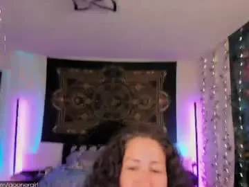 Chaturbate Free Live Porn of goonerpals