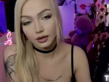 Chaturbate Free Porn Cam of linalirian