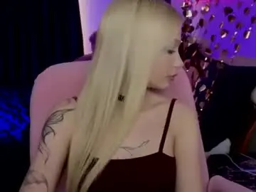 Chaturbate Adult Webcams of linalirian