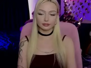 Chaturbate Private Sex Chat of linalirian