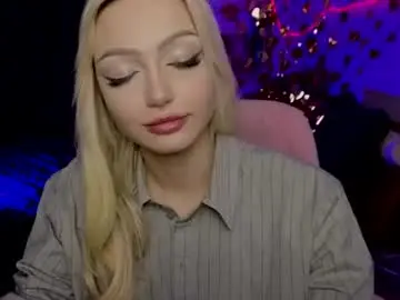 Chaturbate Sex Chat of linalirian