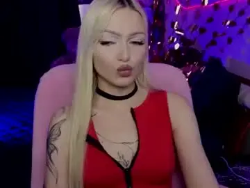 Chaturbate Nude Webcam of linalirian