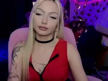 Chaturbate Sex Chat of linalirian