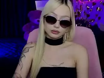 Chaturbate Free Porn Cam of linalirian