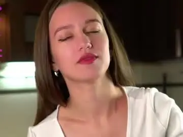 Chaturbate Free Live Porn of lovvmenow