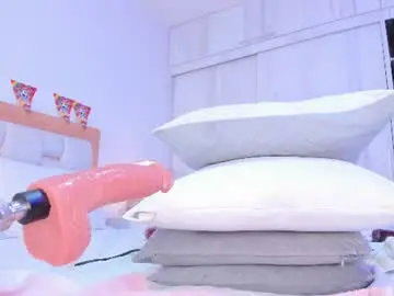 Chaturbate Free Porn Cam of megan_rous2