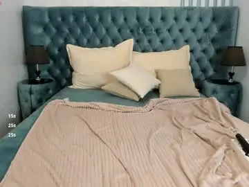 Chaturbate Watch Live Sex Cams of olesiabev
