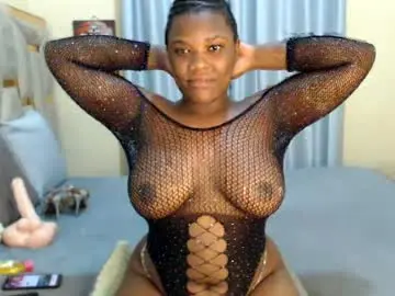 Chaturbate Free Porn Cam of peachygirl255