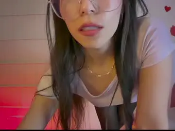 Chaturbate Free Live Porn of sasha_jonne