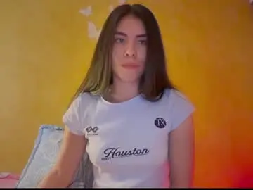 Chaturbate Free Live Porn of sasha_jonne