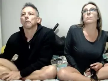 Chaturbate Sex Cam of sexy_stassi_xx