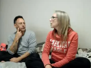 Chaturbate Sex Chat of sexy_stassi_xx