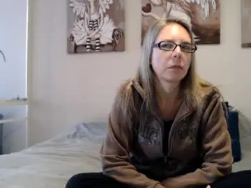 Chaturbate Free Live Porn of sexy_stassi_xx