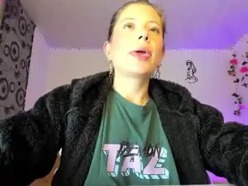 Chaturbate Private Sex Chat of susana_garciaa