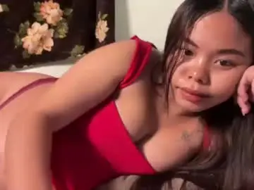 Chaturbate Live Sex of sweet_janex803329
