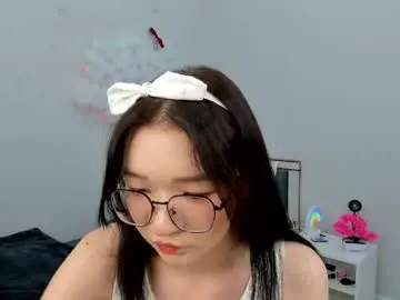 Chaturbate Best Webcam of syuri_sun