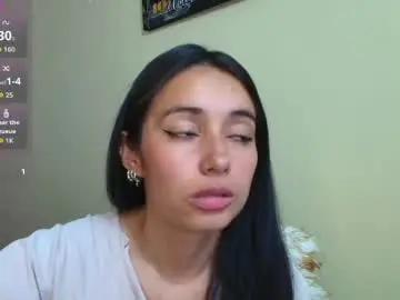 Chaturbate Adult Video Chat of vallery_evanss