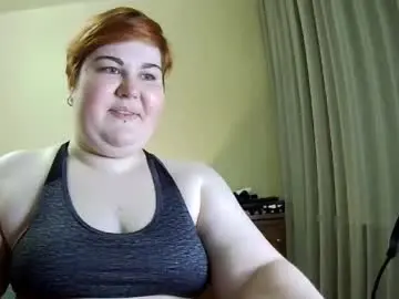 Chaturbate Watch Live Sex Cams of velvetcandy_