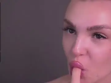 Chaturbate Sex Chat of vivid_girls