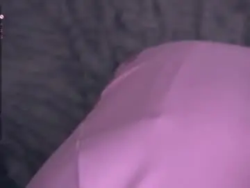 Chaturbate Best live sex cam show of vivid_girls