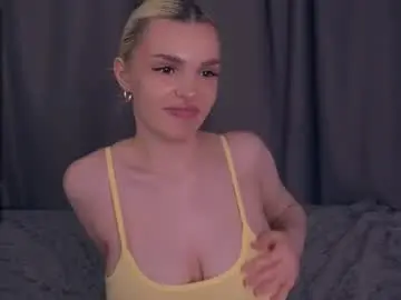 Chaturbate Best Webcam of vivid_girls