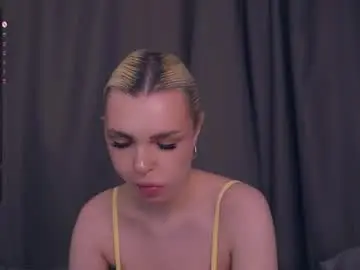 Chaturbate Free Live Porn of vivid_girls