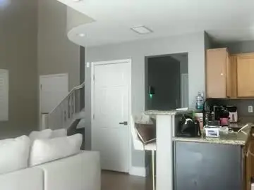 Chaturbate Sex Cam of whitneyoc