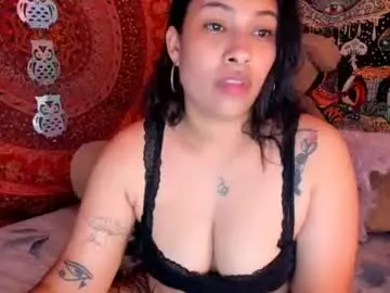 Chaturbate Adult Webcam of alfaya