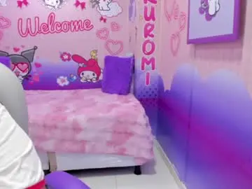 Chaturbate Adult Webcams of dulce_meow